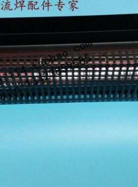 台产CYF-06043横流风扇波峰焊用横流风扇