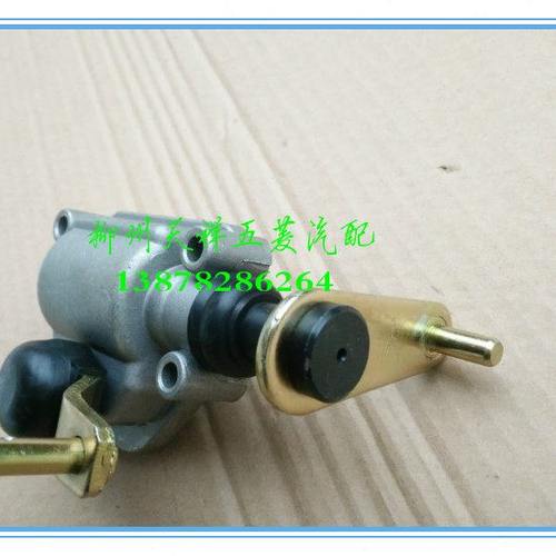 五菱兴旺变速箱换挡小盖/老五菱变速箱挂挡上盖/462/465波箱上盖