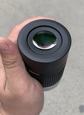 中蓥光学ZOIN魔变8-20mm平场APO变倍目镜王中王性能倍增器