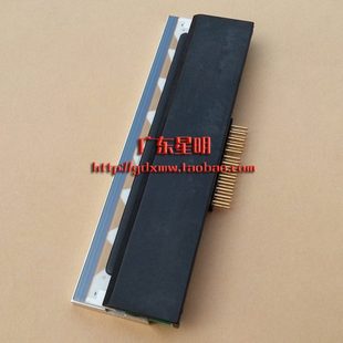 244ME 243E打印头 243Epro plus条码 打印头 TSC 打印机 TTP