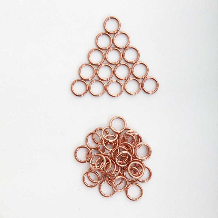 专业厂家供应 钎焊材料银焊剂焊丝替代材料 生产各种焊接材料