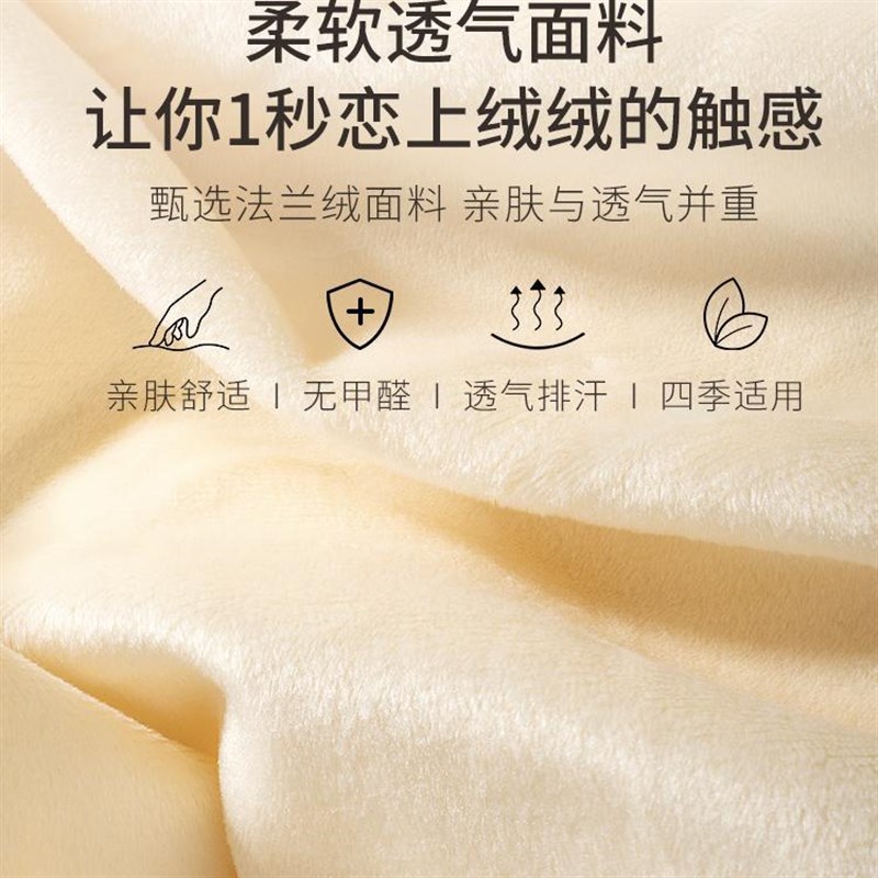 迅逸汽车头枕护颈枕车内靠枕座椅车用枕头一对记忆棉X可爱车载司