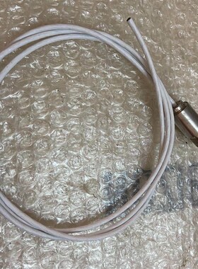 德国 optris  工业在线红外测温仪温度变送器