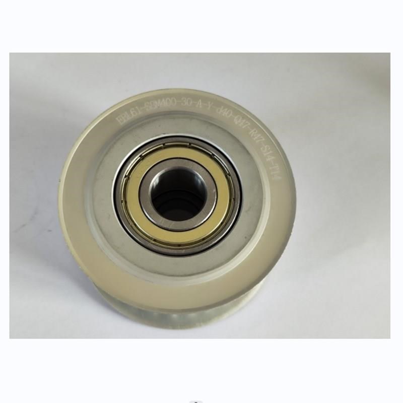 同步轮HTPA32S8M250-A-N16N17N18N19N20N22N24N25NN28N30N32N35