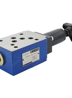 叠加减压ZDR10DP1-40B/25/75/210YM调压ZDR10DA/DB1-50B/150Y