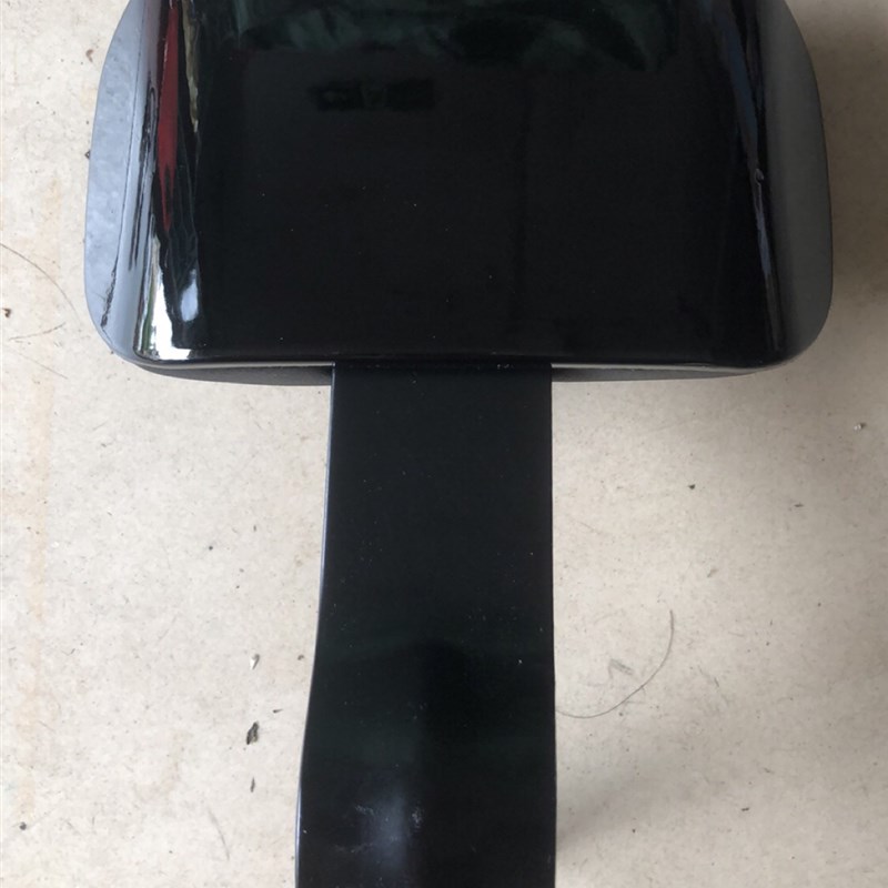 深远009d电动车009座包009后货架四季星后座垫加厚坐包格士铃伍羊