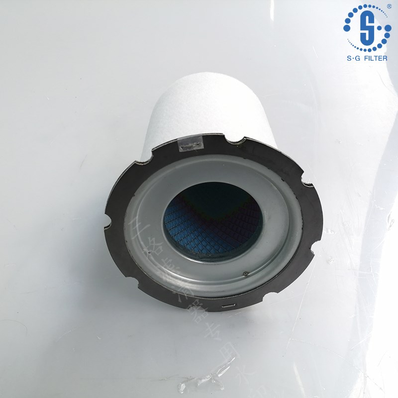 适用于凯撒油气分离器过滤器  OE3121  SD313  SB412  保养配件