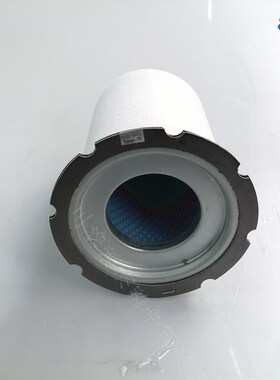 适用于凯撒油气分离器过滤器  OE3121  SD313  SB412  保养配件