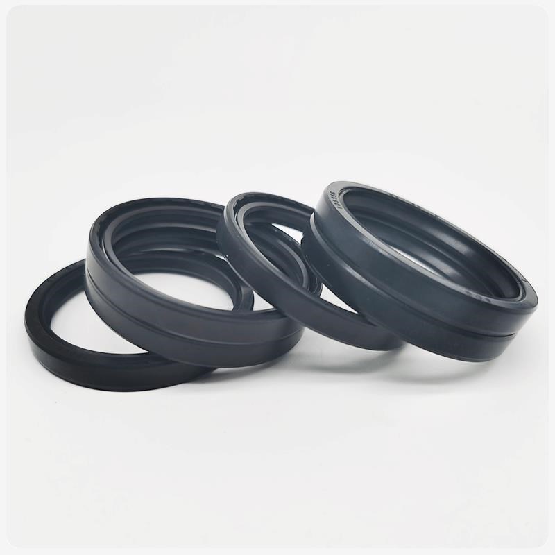 台湾优质骨架油封 TC315*355*20