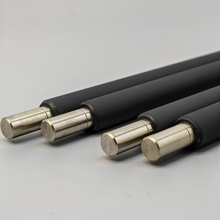 C226 c250iR C266 C360i C650ci硒鼓充电 C7226 柯美C7222充电辊