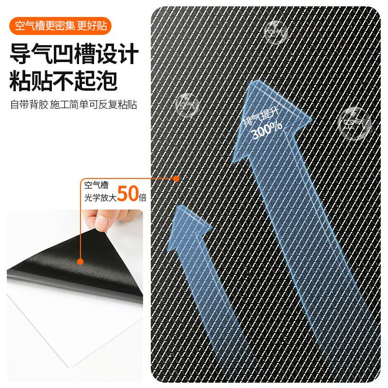 法式复古衣柜门贴纸柜子柜门翻新改造推拉门移门贴画遮丑墙纸自粘