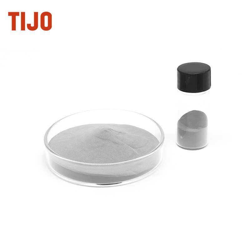 天久金属材料 M2高速钢粉末铁基合金粉末 可用于HIP热等静压