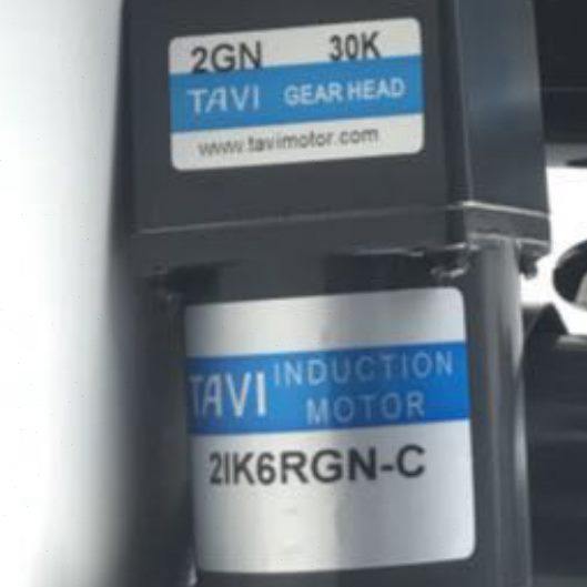 TAVI电机4IK25A-HT 4IK25A-ST 4IK40A-BF 4IK40A-DF 4IK40A-TF