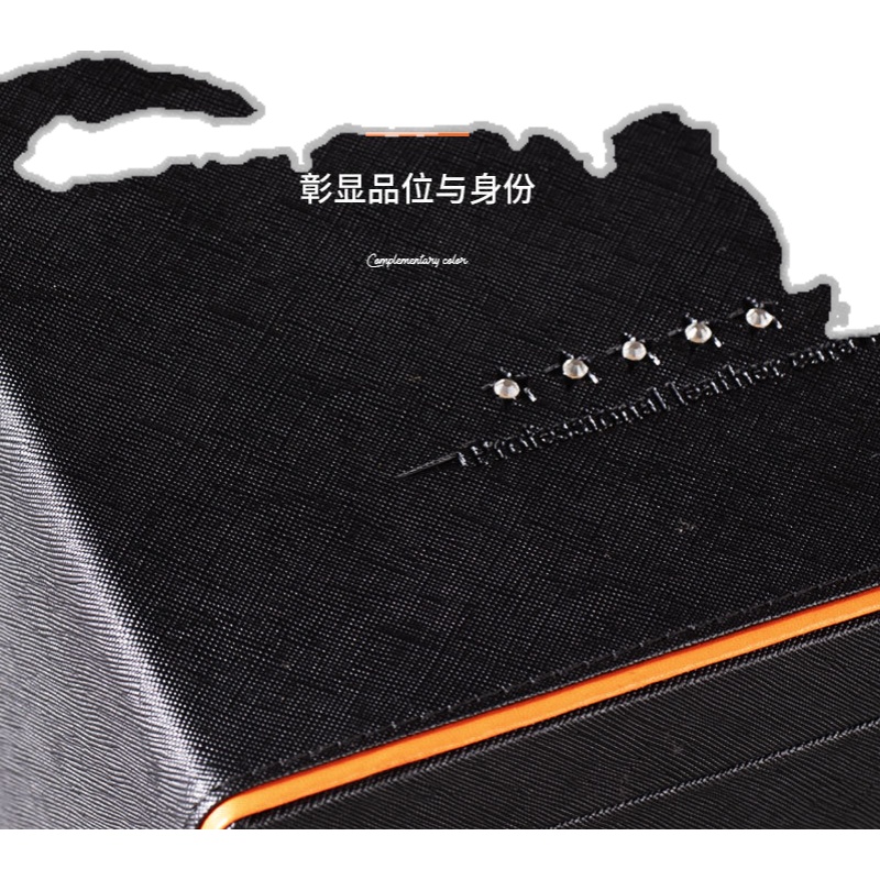 马鬃毛刷鞋油鞋刷套装黑色真皮保养油棕色无色通用绵羊油擦鞋皮箱