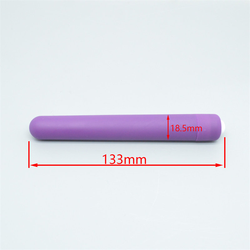 微型直流震动马达振动电机防水震动十频率按摩仪美容器振动马达