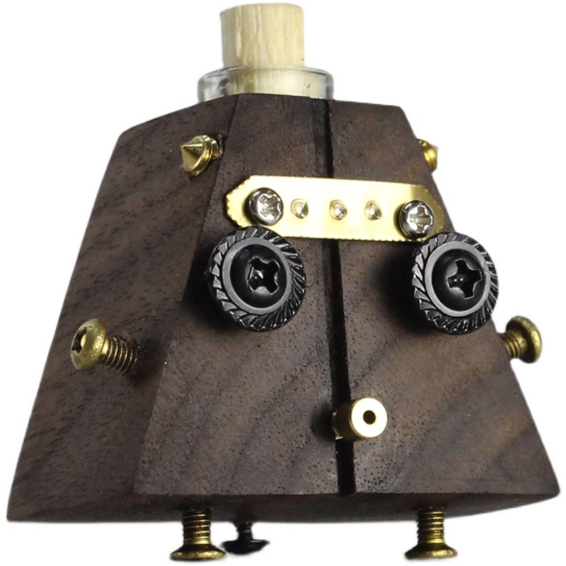 创意车载扩香器汽车出风口香氛香水精油香薰持久除味车用礼品装饰