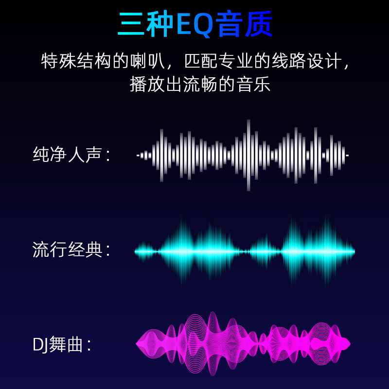 Airide艾骑G7+PRO摩托头盔蓝牙摄像耳机内置长续航防水行车记录仪