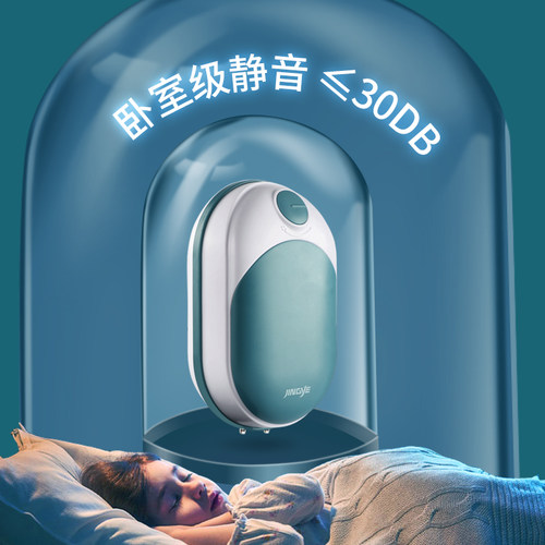 鱼缸增氧泵氧气泵养鱼专用家用充氧器打氧机小型超静音无声增氧机