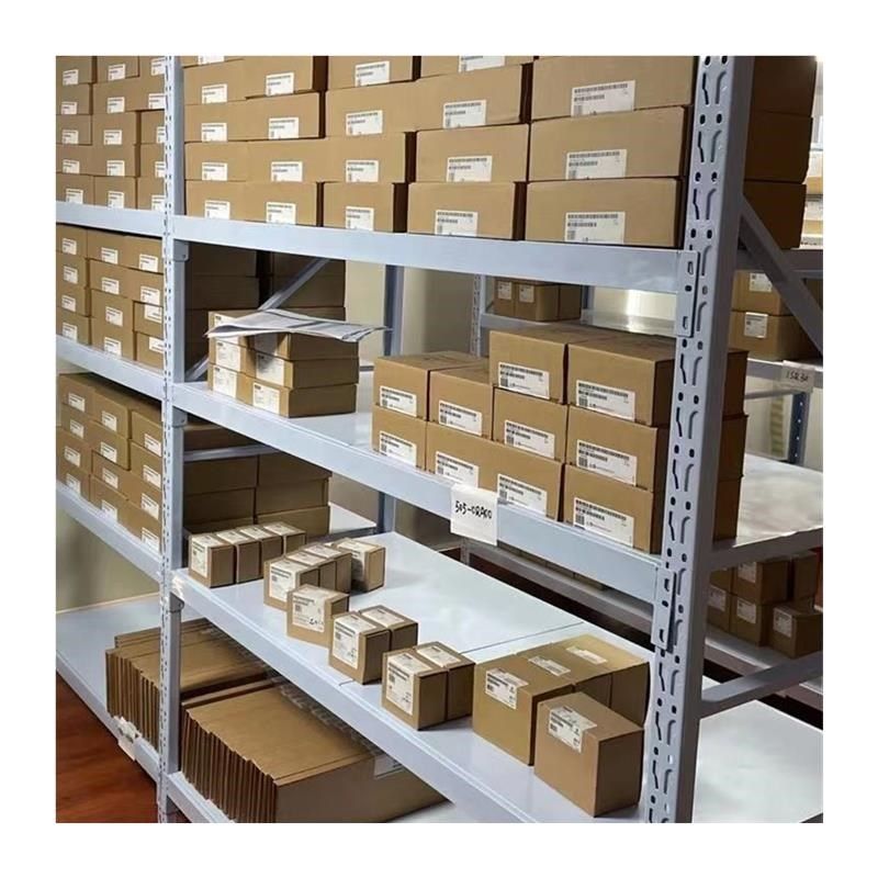 拍前询价:6SL3210-5BB22-2UV1V20变频器2.2KW/千瓦6SL32105BB222