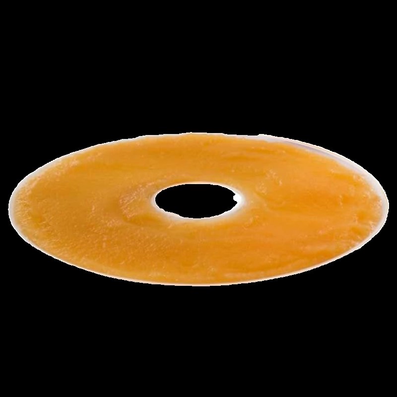 家用五层蔬菜水果肉类茶叶烘干机干果机脱水机耐用不易碎