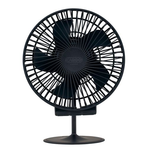 新品韩国CARGO户外露营灯架 桌面氛围法兰盘便携固定灯杆含收纳