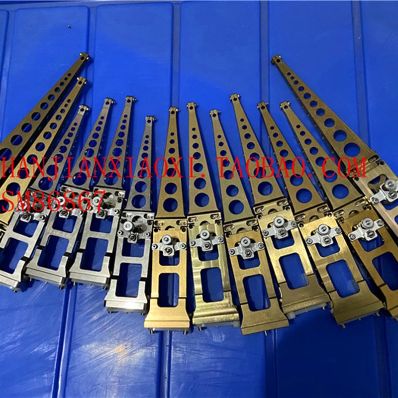 W1000Z-273-C3Z   01-E50673 01-E7842501-E68359 01-62163 议