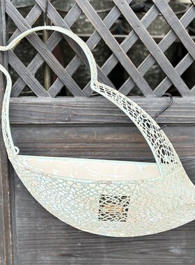 孤品捡漏集合孤品仅此一件花园庭院复古摆件