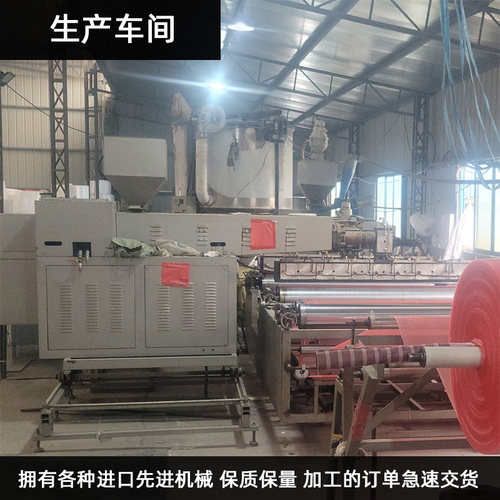 小尺寸气泡袋6 8 10 12cm气泡膜袋子定做小规格双层小号泡泡袋子