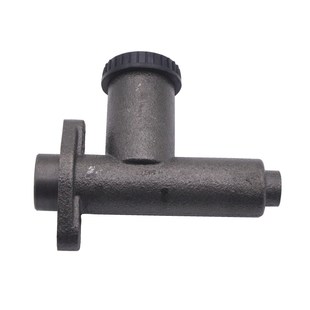 叉车总泵H50H60H70刹车泵制动总泵46010L9000杭州叉车50 70HB通用