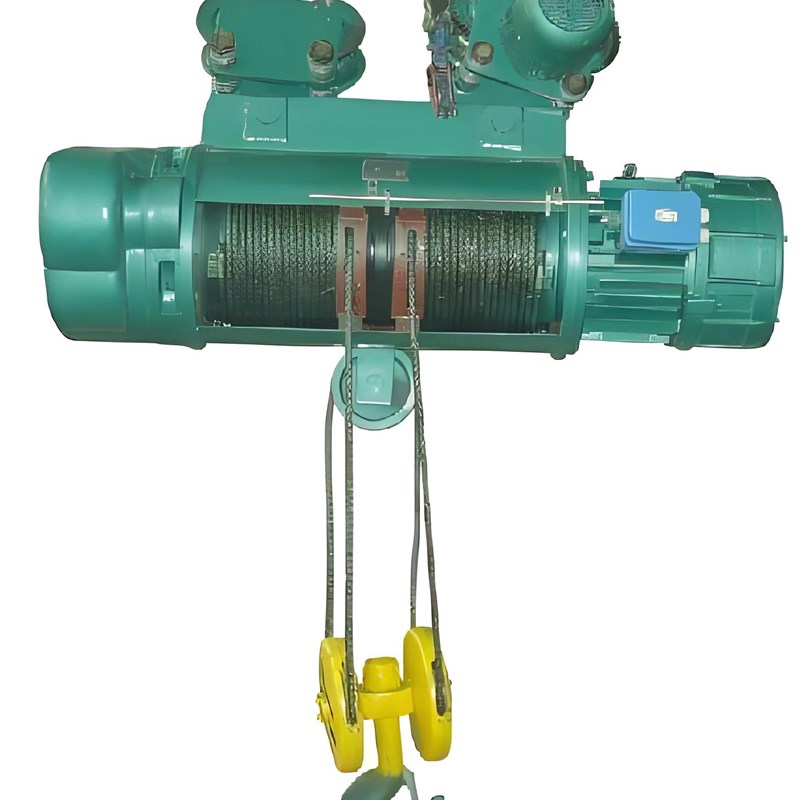 电动万向龙门架厂家直销移动式龙门架小型龙门吊电动手推龙门架