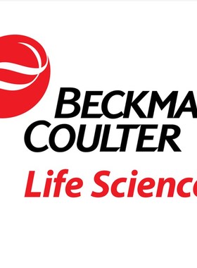 355619/355618/335258贝克曼超速离心管355618中的盖子贝克曼离