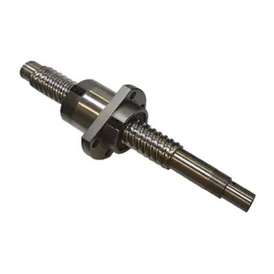 替代米思米C-BSSTH/BSSTHK C-BSSCH/BSSCHK1505 1510滚珠丝杆丝杠