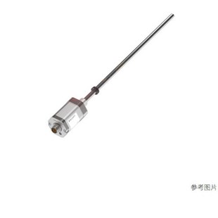 850 1150 900 E100 M1620 120 M2100 S32 475 BTL7 845 325 950