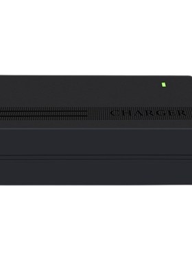 79.8V锂电池充电器三元19串79.8V2a5a8a10a锂电池充电器快充