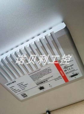 CP6202-0001-0000 BECKHOFF倍福触摸屏实物拍摄库存现货议价包邮