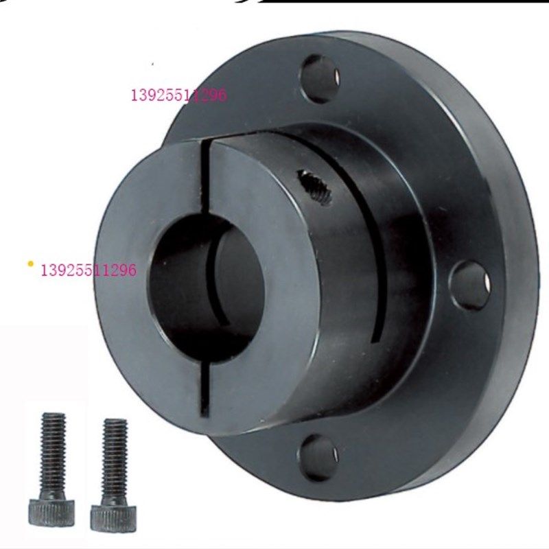 导向轴支座光轴固定座STHWRB STHWRBL20轴固定底座光杆支架支撑座,搬运/仓储/物流设备,其他起重搬运设备,淘宝优惠券,粉丝福利购,淘宝优惠卷