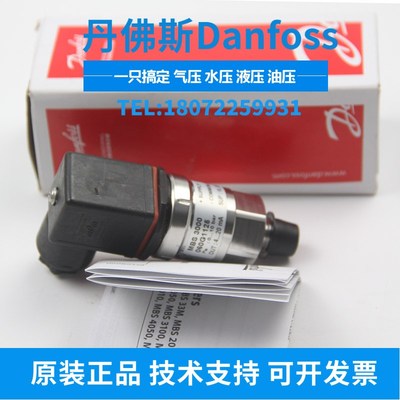 MBS3050 060G1151 060G1154 060G3583 060G3628 060G1415 060G140