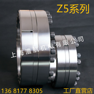 Z5型胀紧套Z5-130X180厂家现货直供涨紧套/胀紧联结套/免键轴套