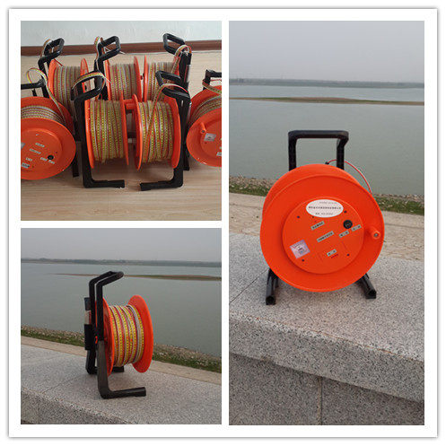 钢尺水位计电测水位计地下水大坝安全监测测压管地铁HY.SWJ-1,搬运/仓储/物流设备,其他起重搬运设备,淘宝优惠券,粉丝福利购,淘宝优惠卷