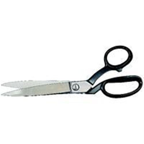 英国肯尼迪 钢剪刀  KEN-533-2090K  9寸 230MM