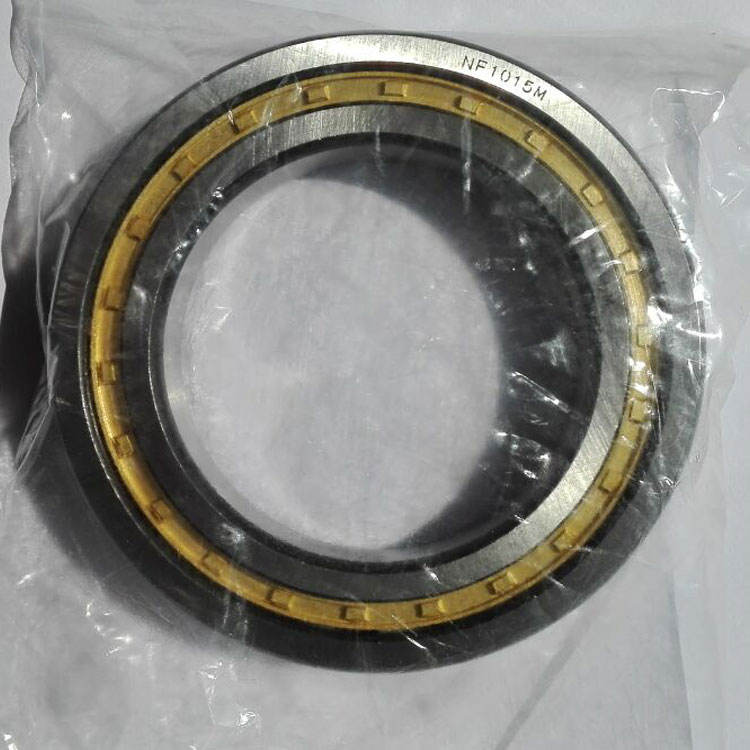 圆柱滚子轴承NF303EM NF304EM NF305EM NF306EM NF307 308 309EM