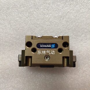 PGN 39370099 德国全新雄克气爪 PGN50 原装