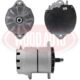 卡特333 1184发电机8600400发电机卡特C15发电机24V60A