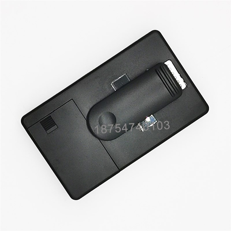 FJ2000个人剂量仪 X-Y射线计量报警器 射线射线R检测 核辐射检测