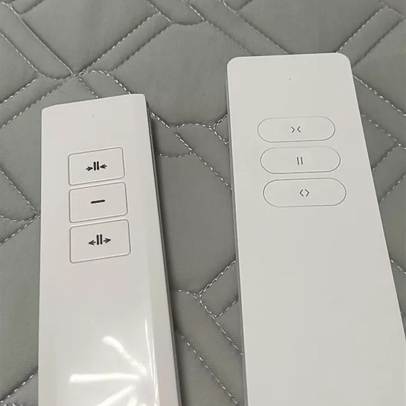 丙申电动窗帘遥控器