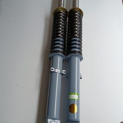 时风五征摩托版5388柴油三轮车专用减震器