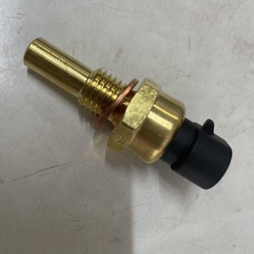 适配凯迪拉克ATSL CTS XT5 XT4 CT6 SLS SRX 水温传感器 温度感应