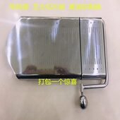 不锈钢芝士切片器钢板黄油切片器带刻度芝士切片加厚奶酪切片 包邮