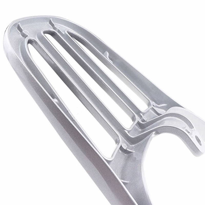 雅迪冠能DE3电k动车后尾架DE6电动车货架DE8加装后备箱改装尾箱架