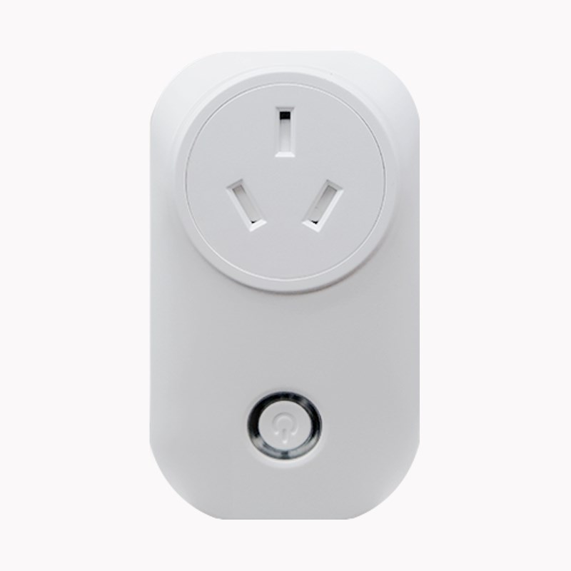 WIFI智能遥控插座手机远程控制定时开关电量电费计量16A/10A